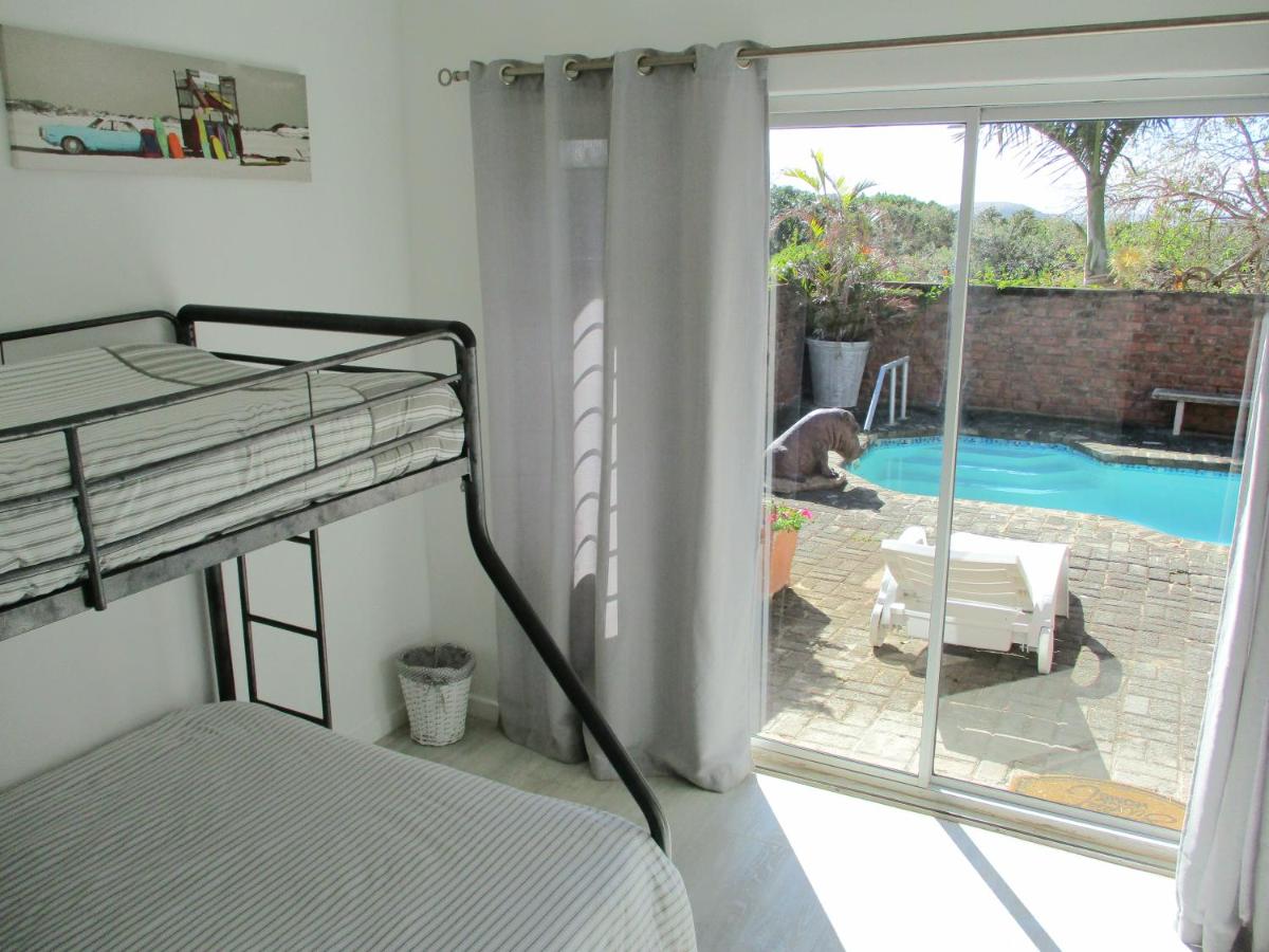 Cintsa View - Housity