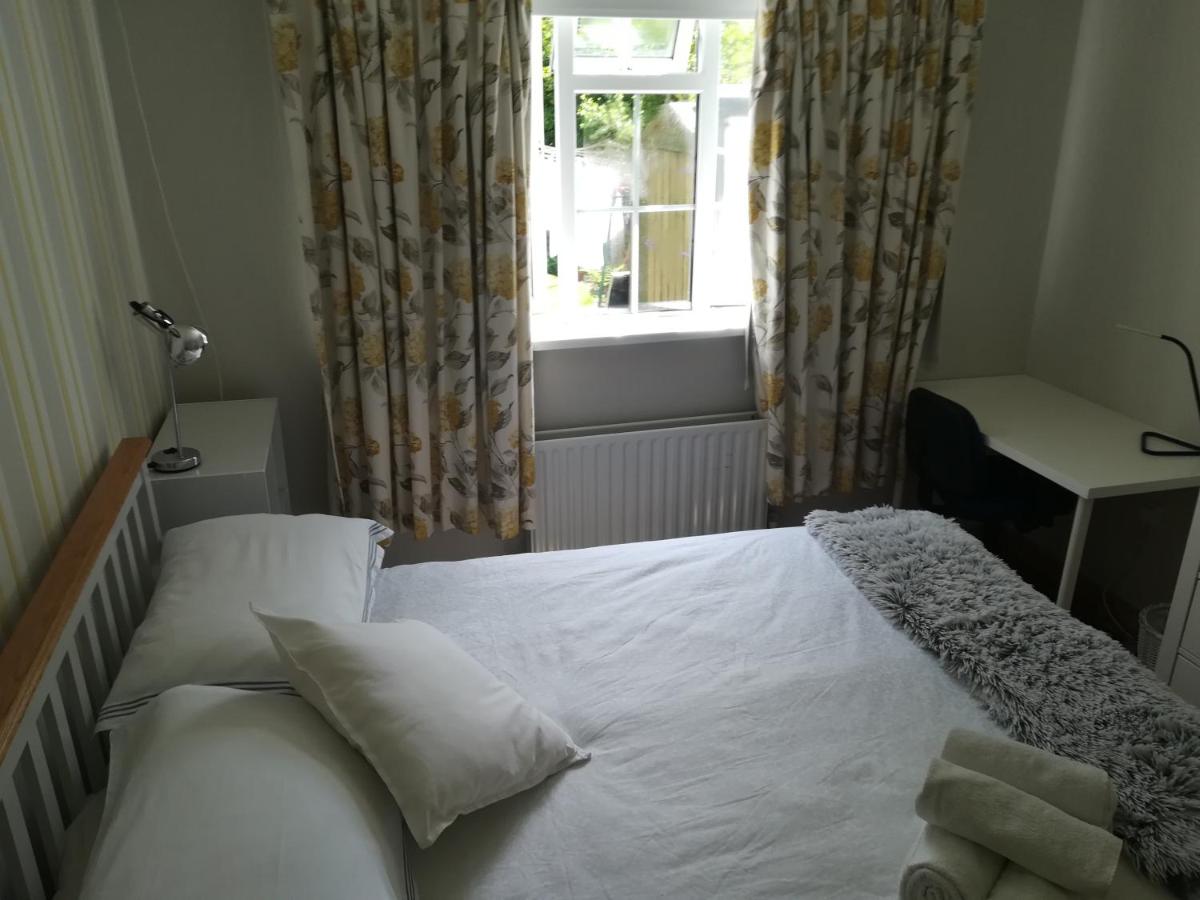 Relaxing space. - Housity