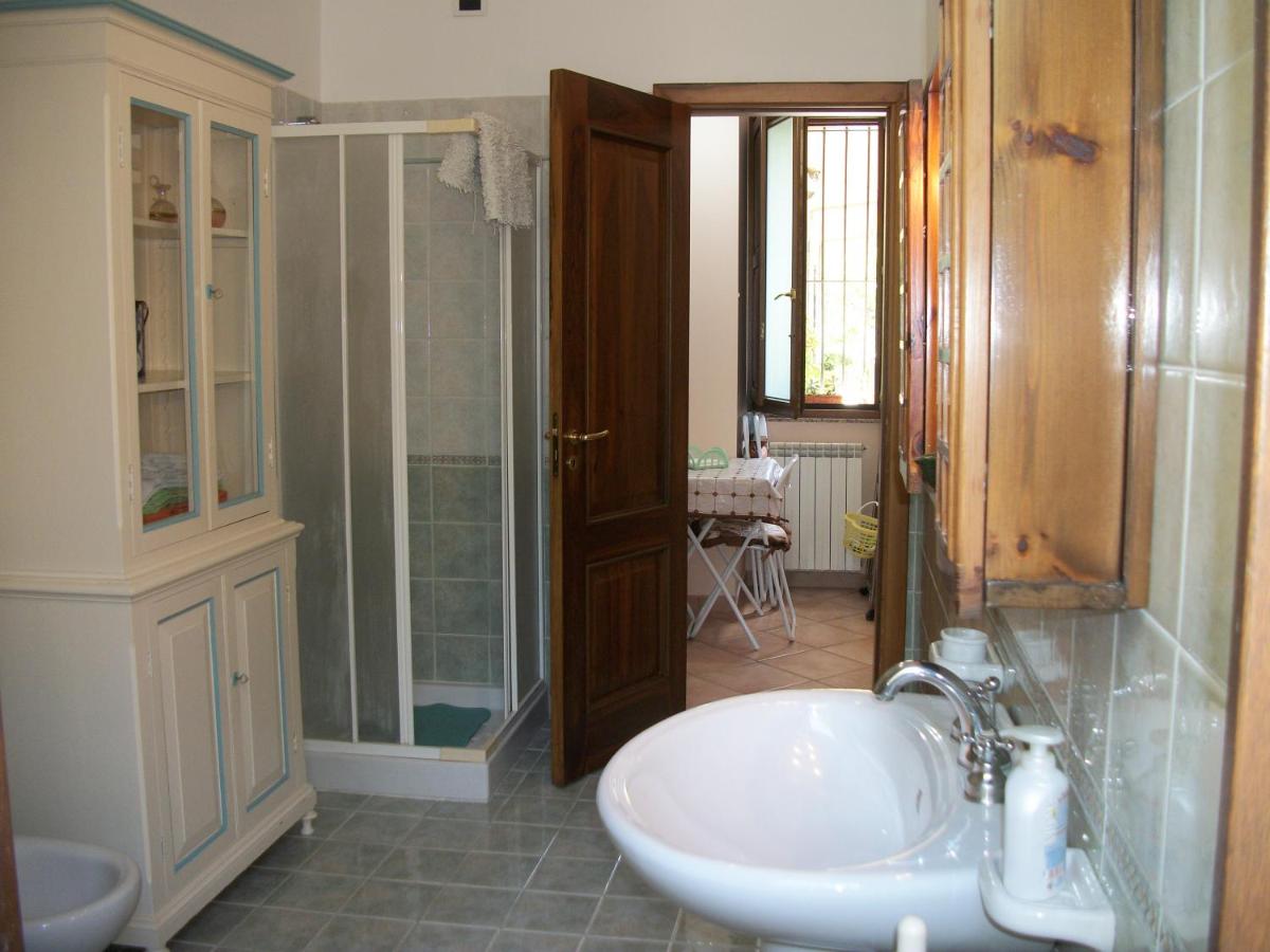Le Poiane B&B Vacanze - Housity