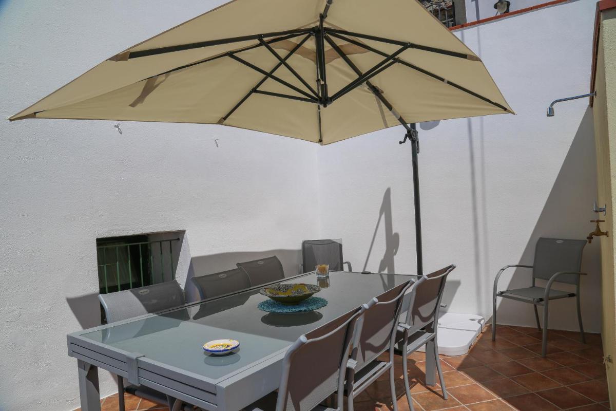 Amalfi Dream Charming House - Housity