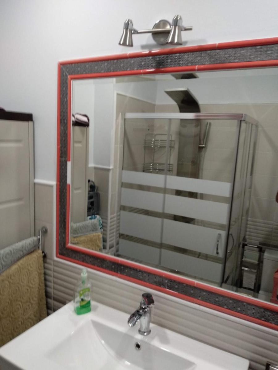 Apartamentos Corazón del Húmedo - Housity