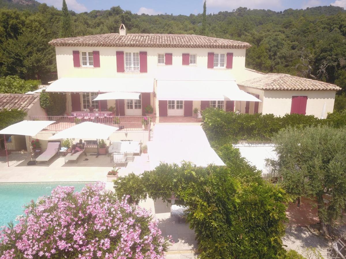 Bastide Selva - Housity