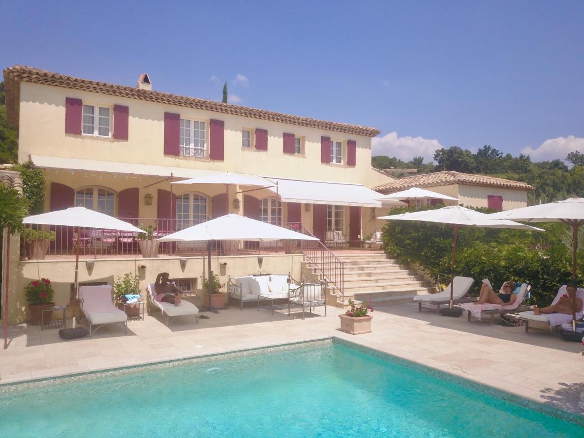 Bastide Selva - Housity