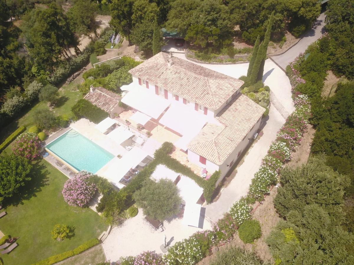 Bastide Selva - Housity