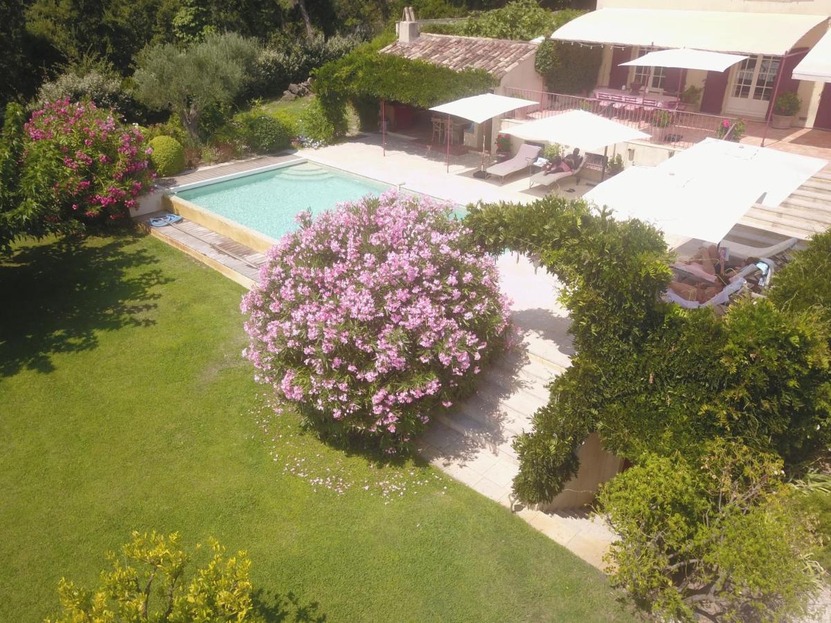 Bastide Selva - Housity