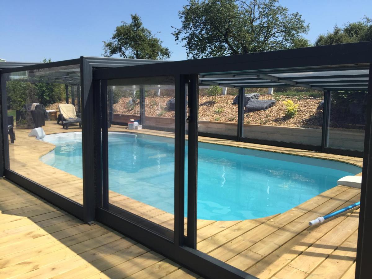 Battery Valley Farm - Housity
