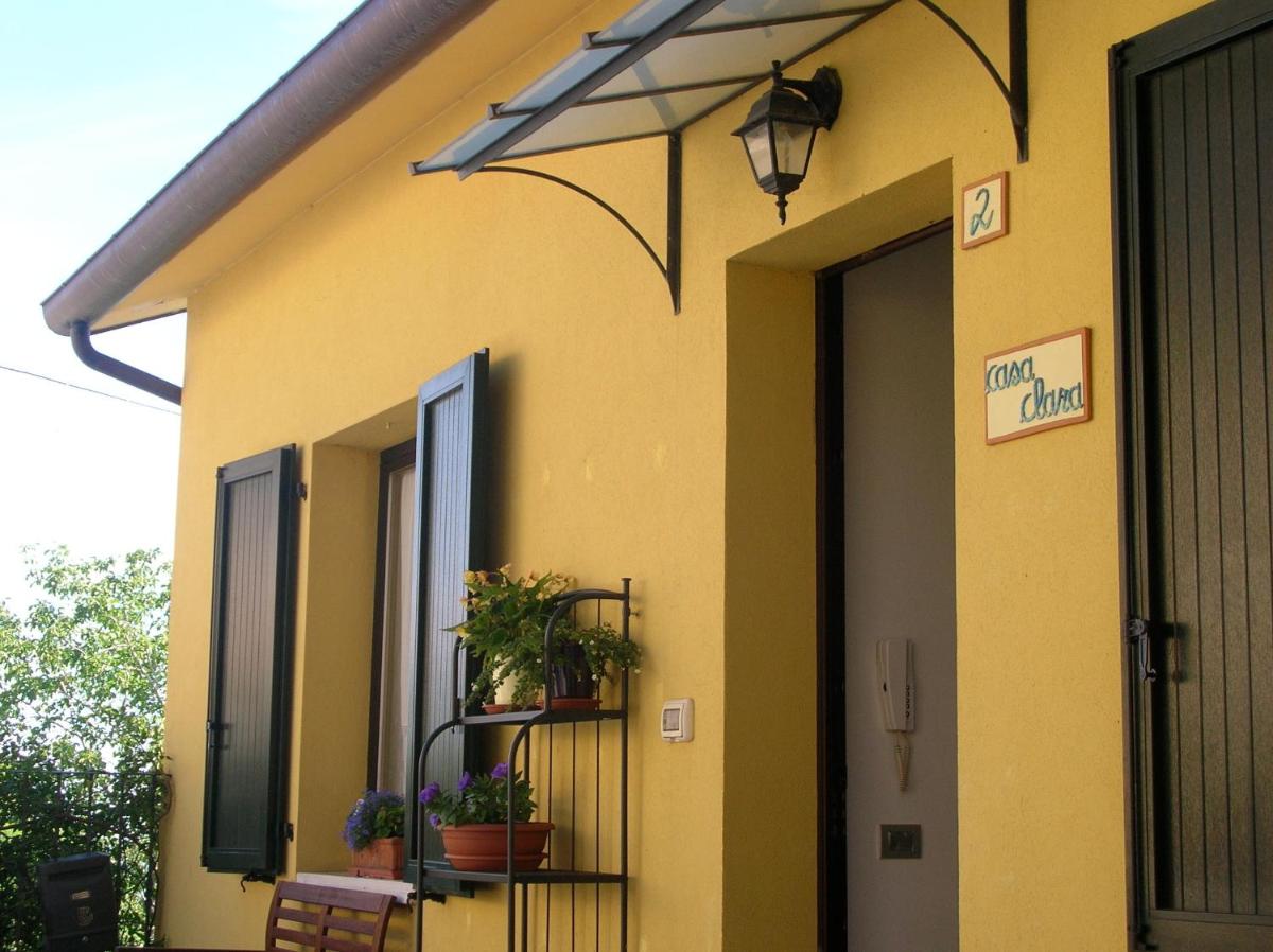 Casa Clara - Housity