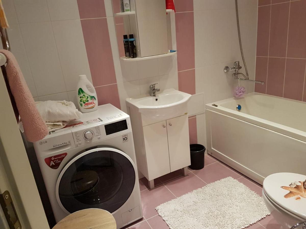 KEVERON Ranna 35-34 - Housity