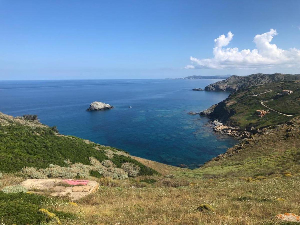 Locanda del Pescatore - Housity