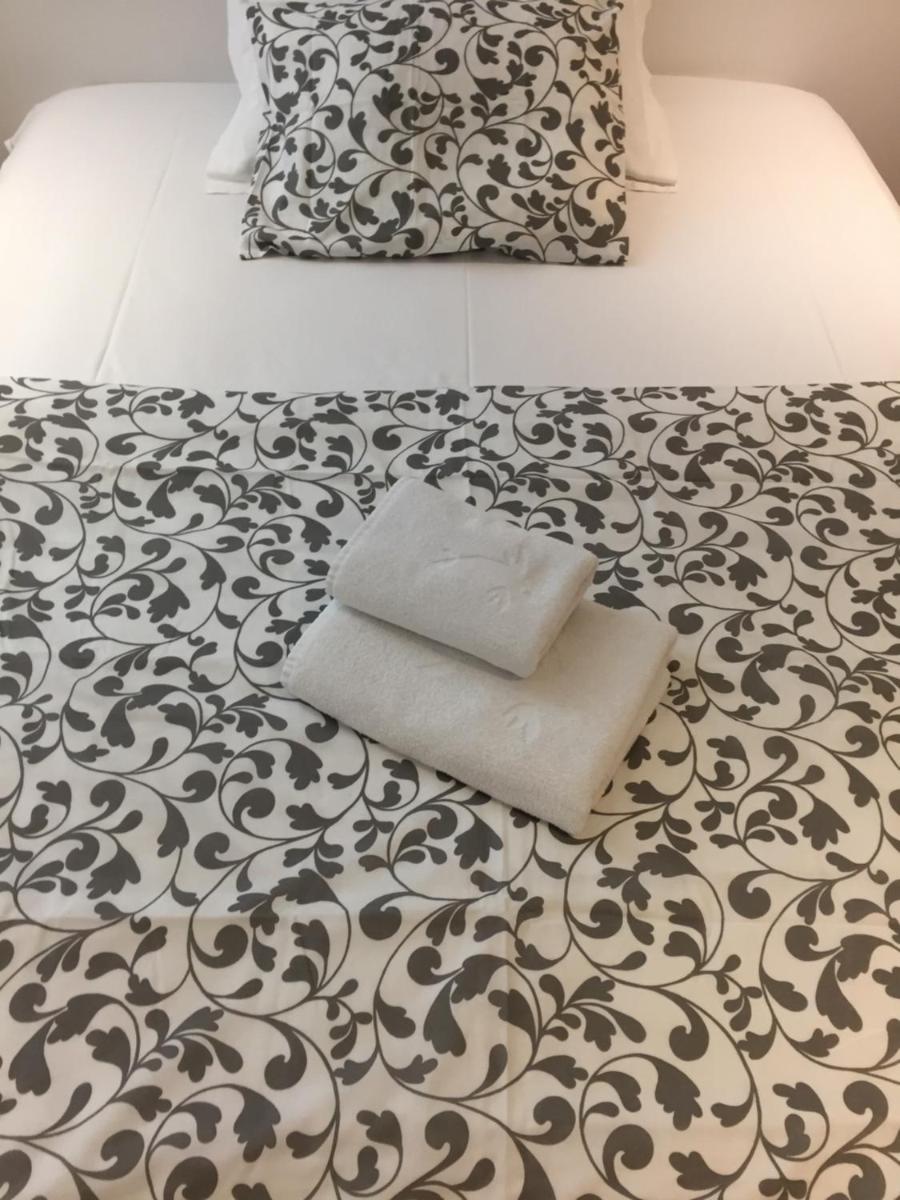 Suitetrails - Lovely De Luxe apartment for Holiday front Atlantic !!!