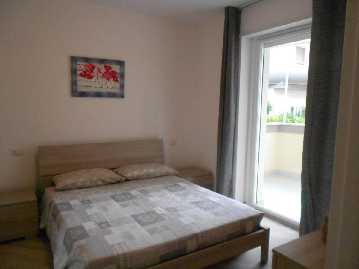 country house prima casa - Housity