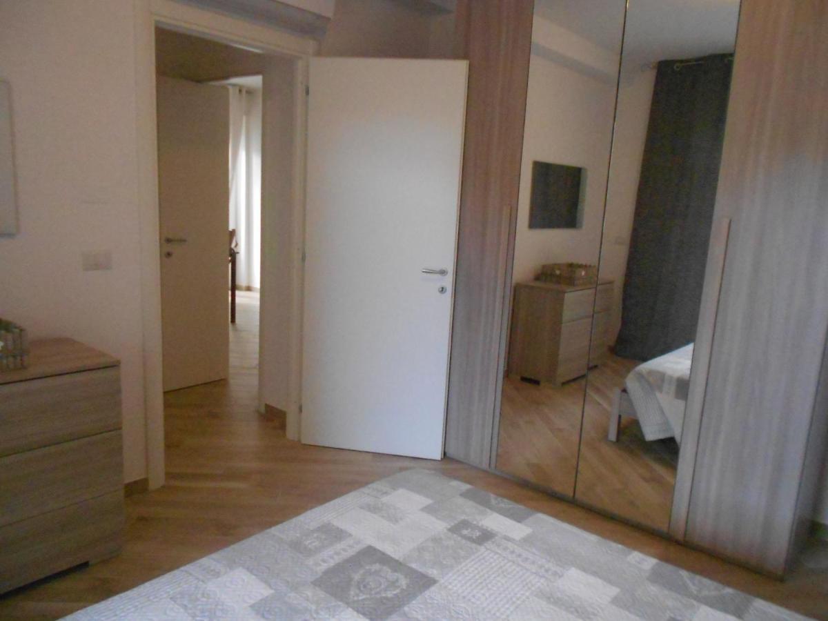country house prima casa - Housity