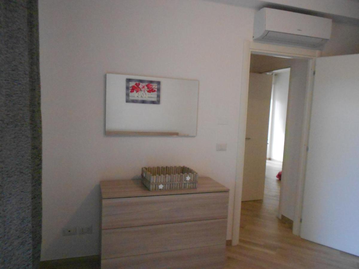 country house prima casa - Housity