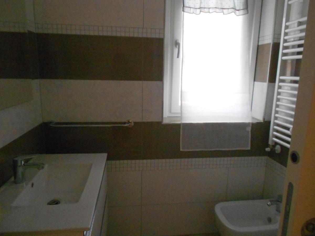 country house prima casa - Housity
