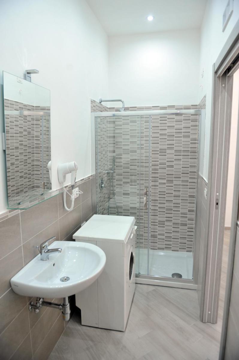 Holiday house Lual - Housity