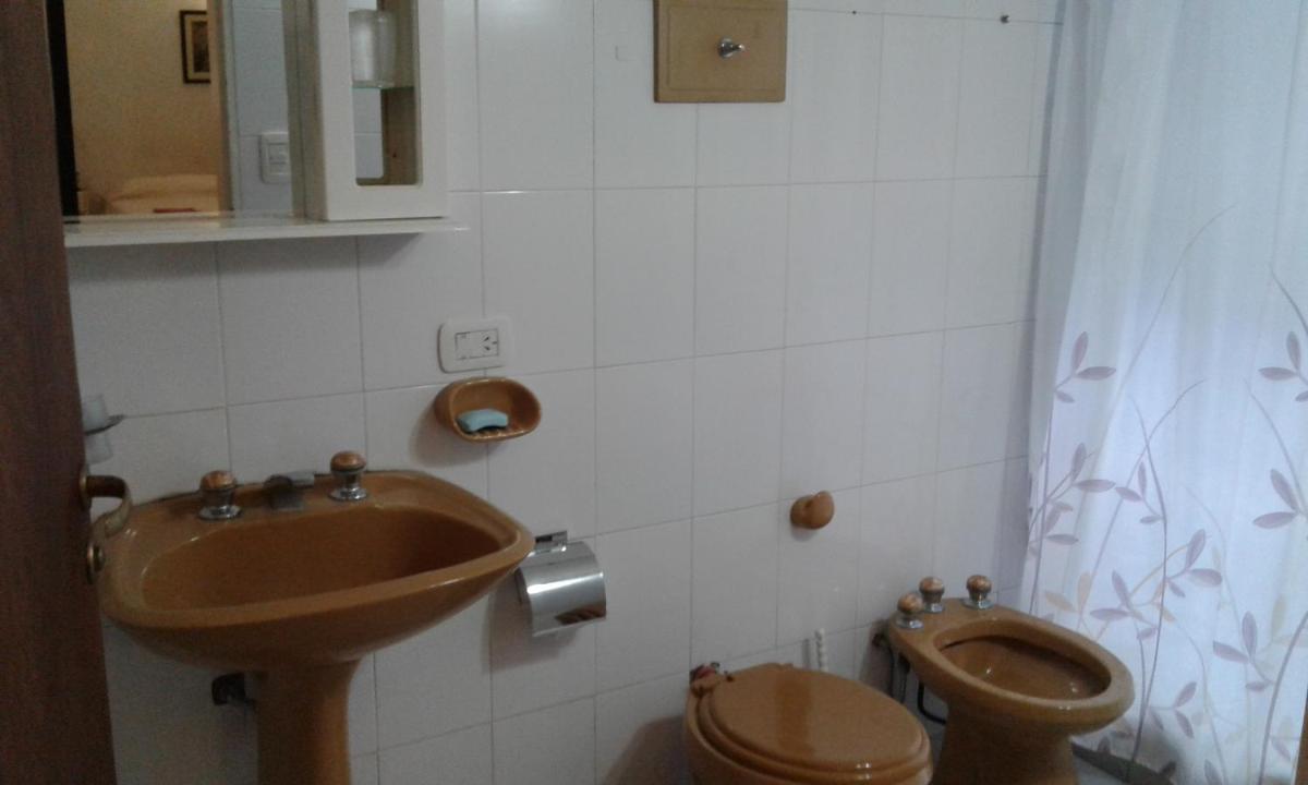 Blue House - Housity