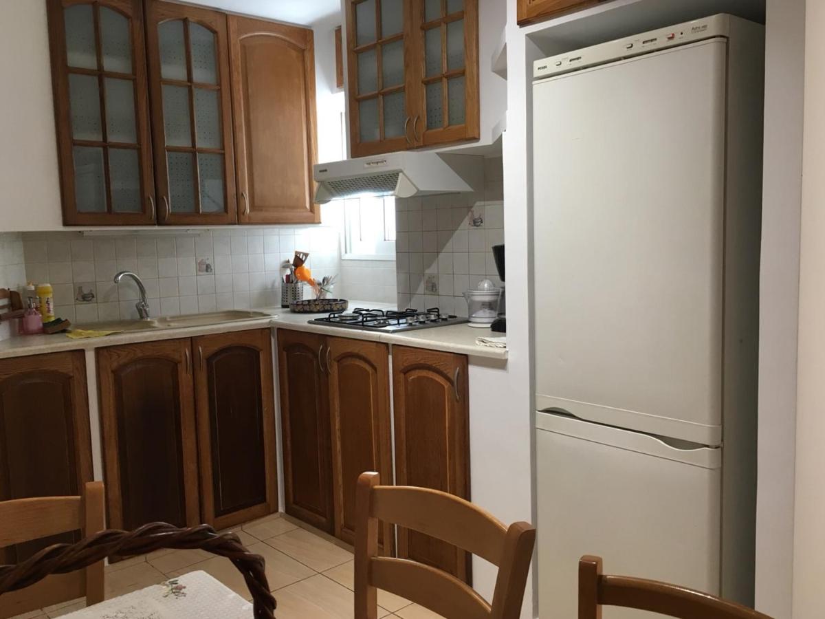 Harmony - Housity
