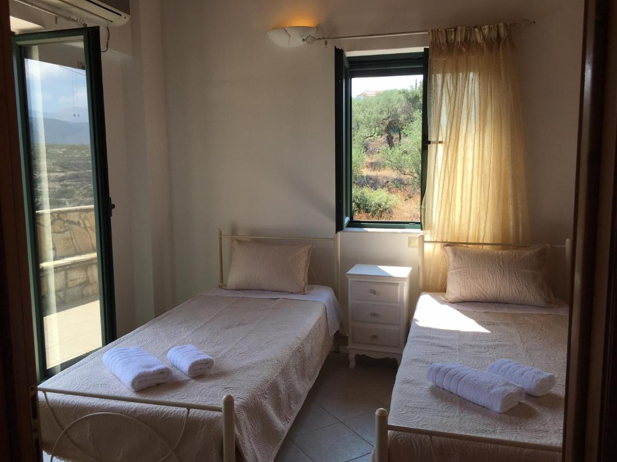 villa elia - Housity
