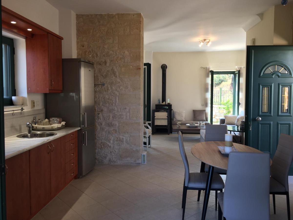 villa elia - Housity