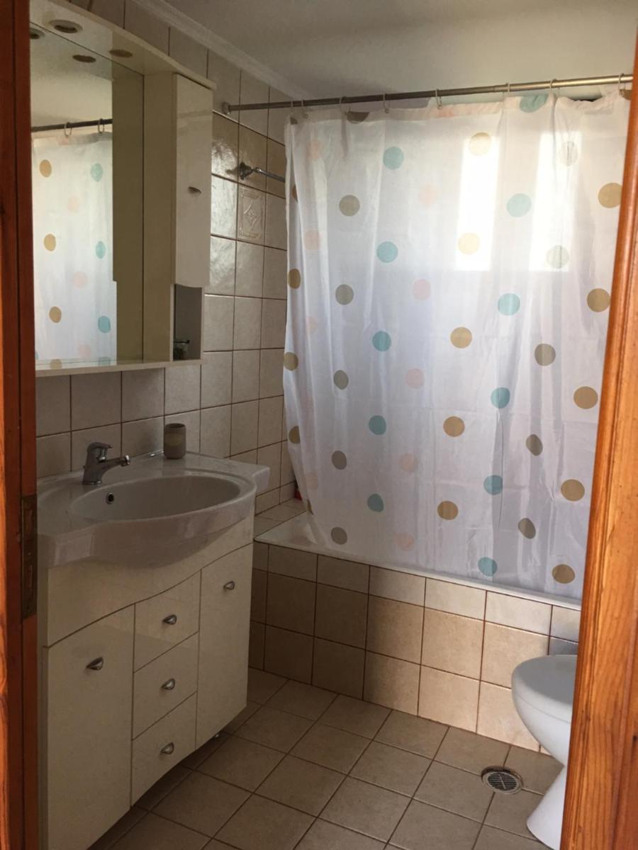 villa elia - Housity