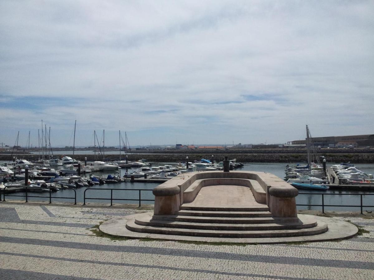 Chez Odete - Housity