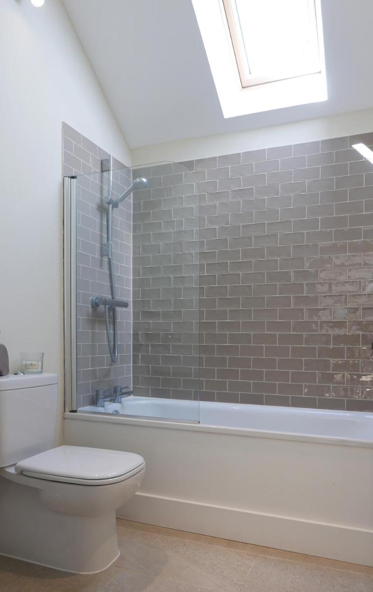 Bakers Court - Housity