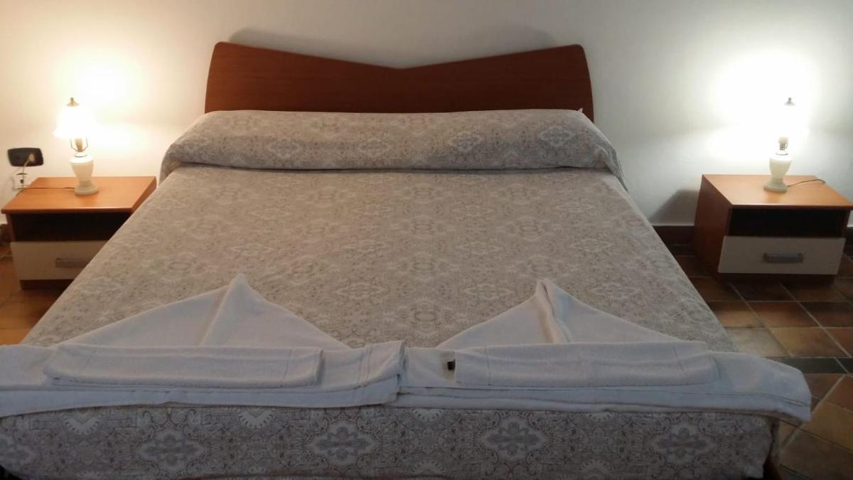 Ermes Siracusa - Housity