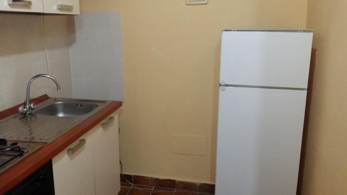 Ermes Siracusa - Housity