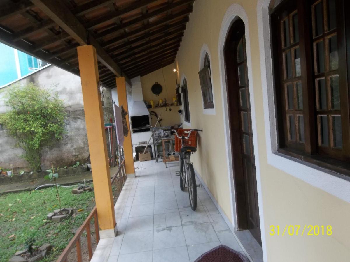 cantinho do sossego oficial - Housity