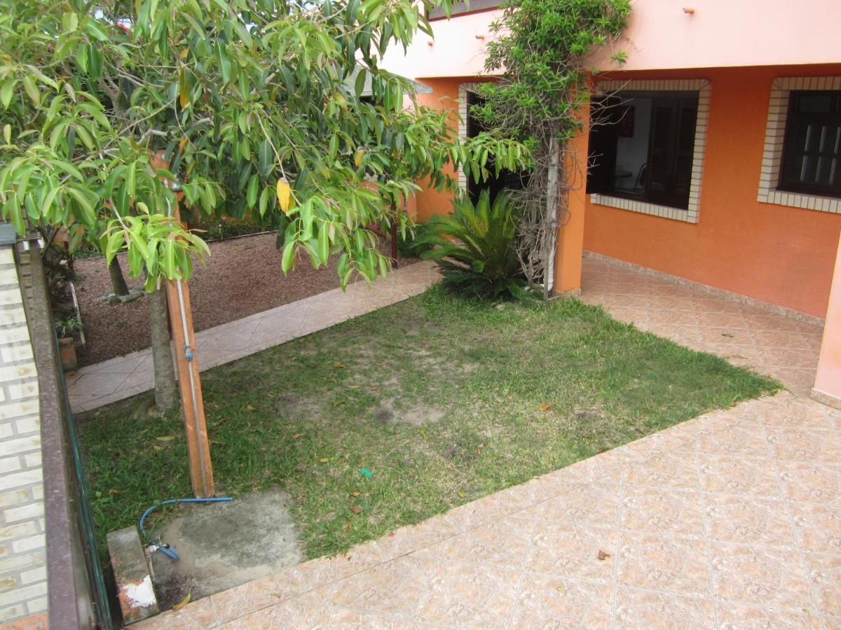 Casa Oasis Sul Tramandaí - Housity