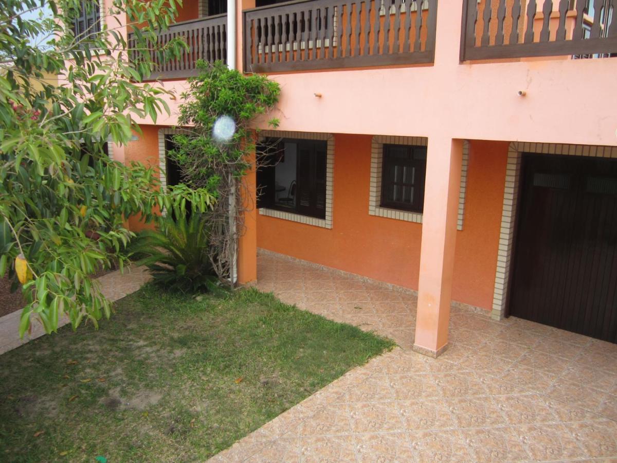 Casa Oasis Sul Tramandaí - Housity