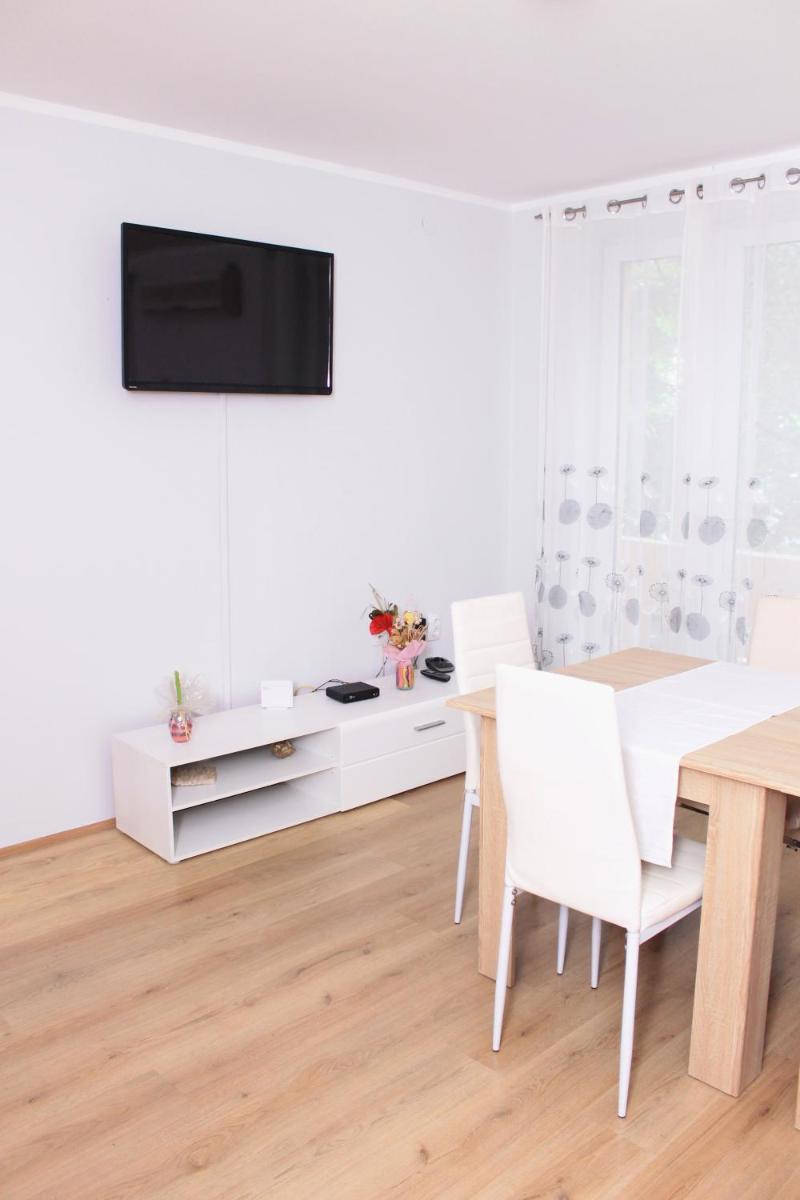 A&A - Housity
