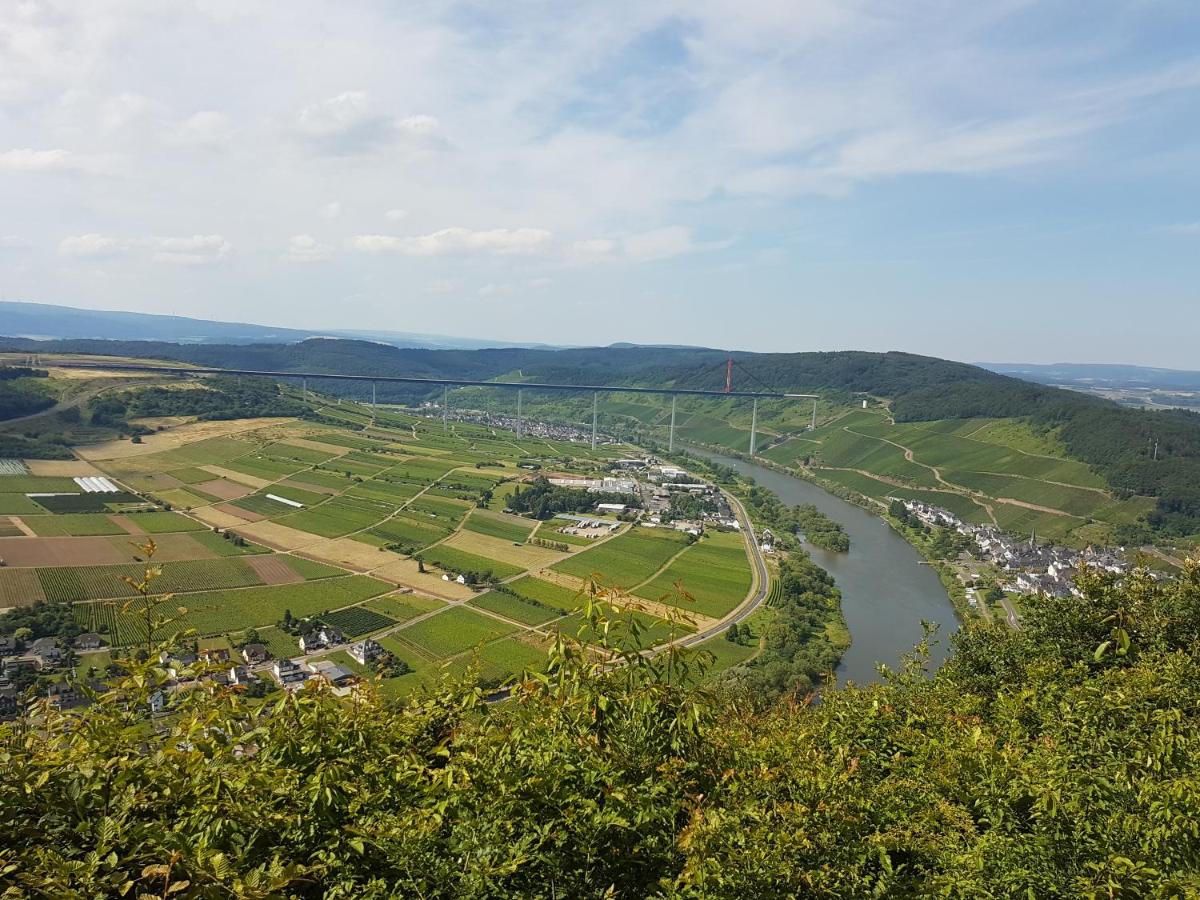 Ferienhaus Sieglinde - Housity