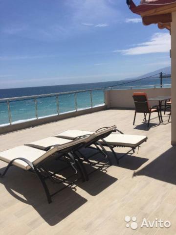 Suitetrails - APARTMENTS by the SEA