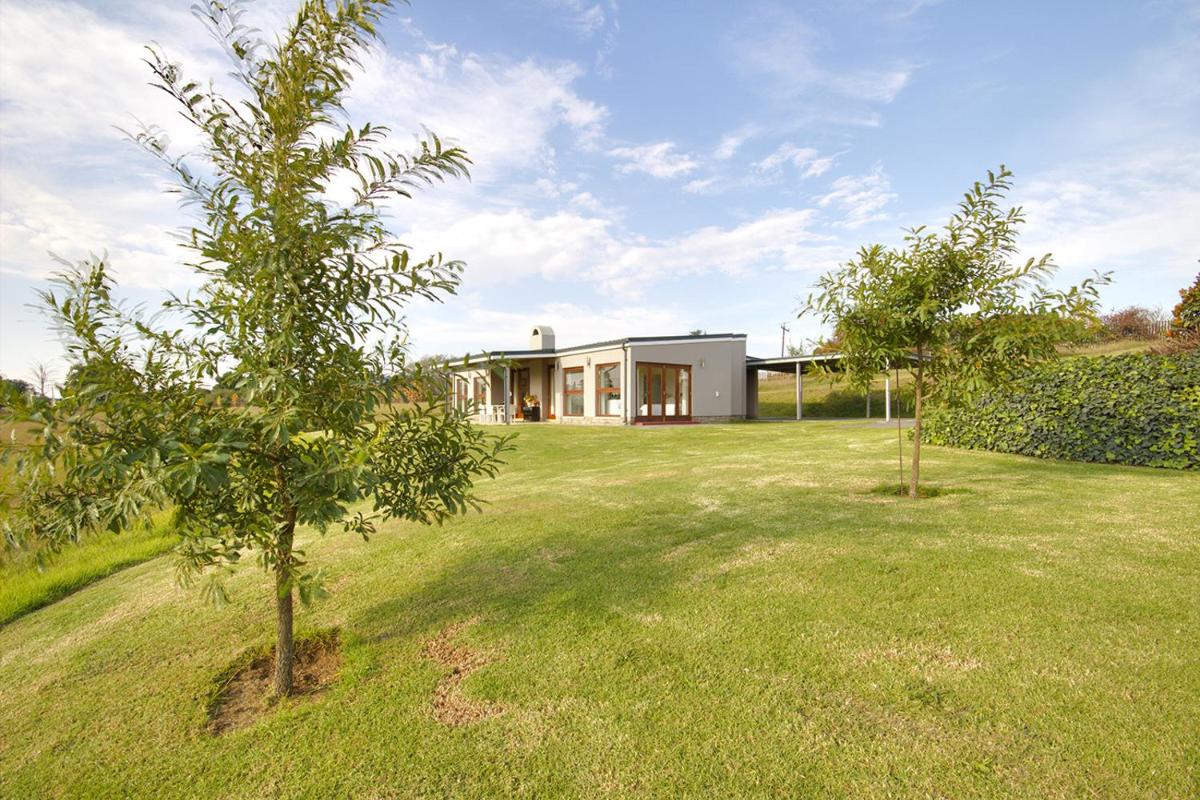 Jolo Farm - Housity