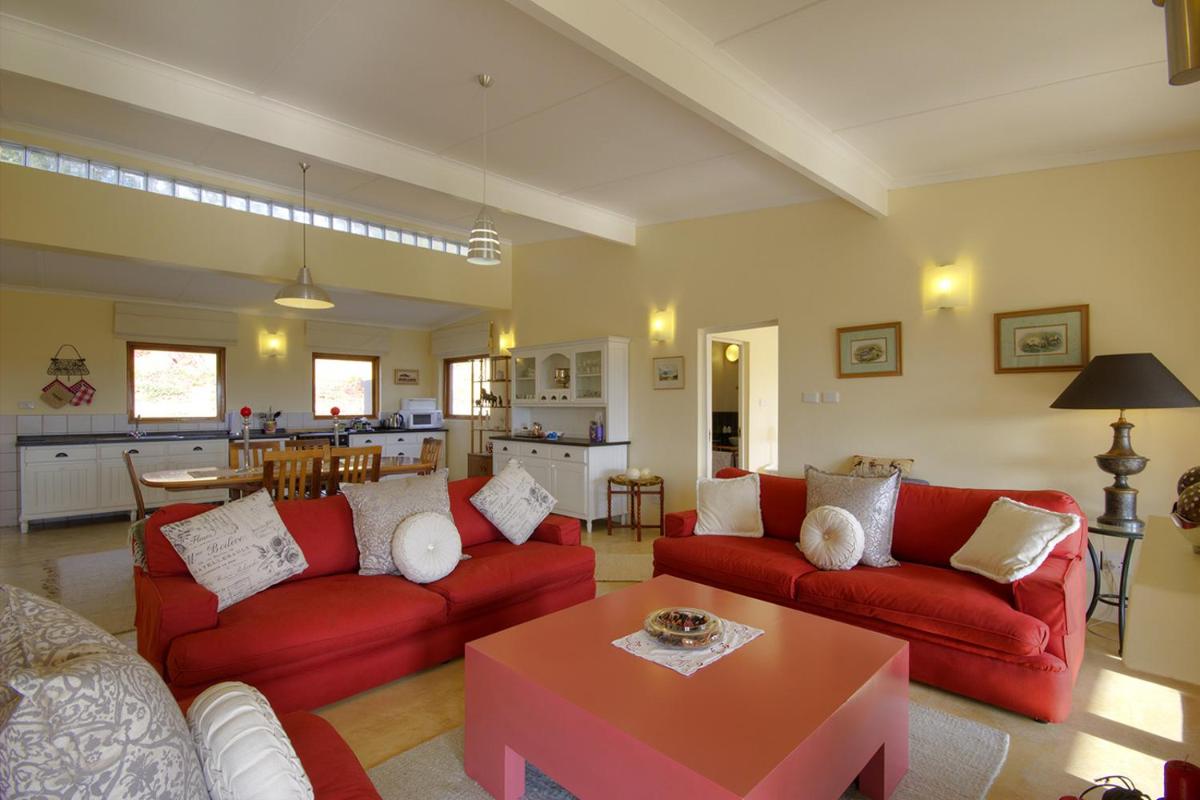 Jolo Farm - Housity