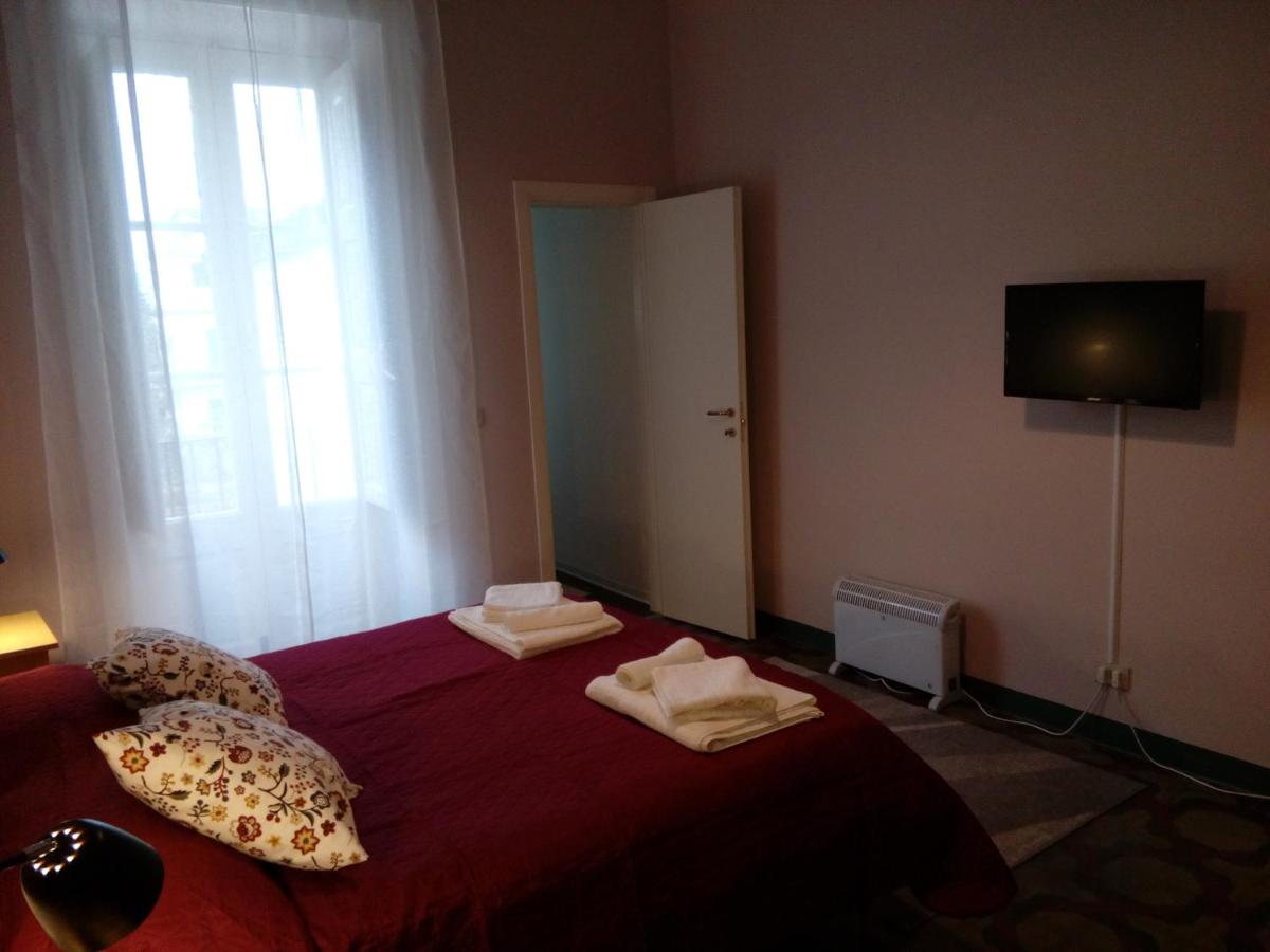 Agrodolce - Housity