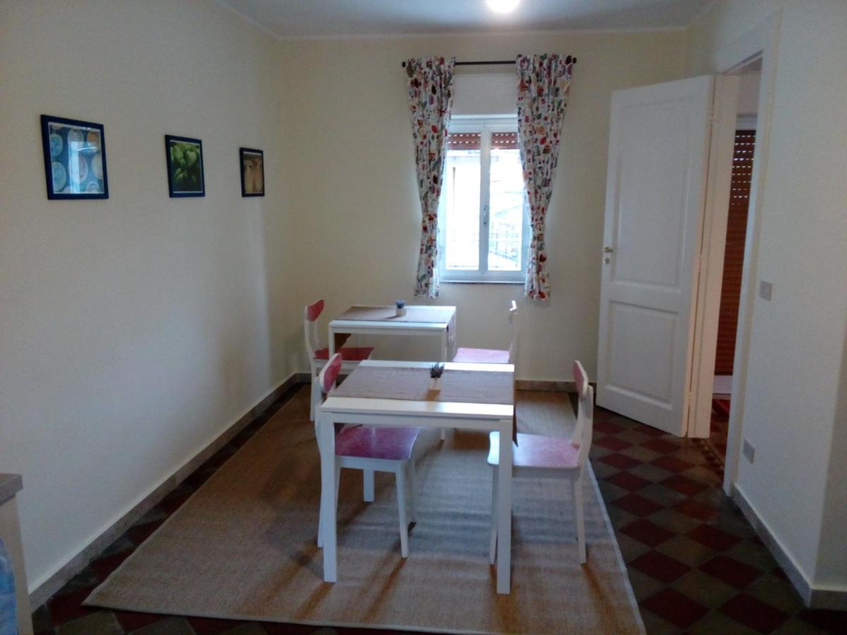Agrodolce - Housity