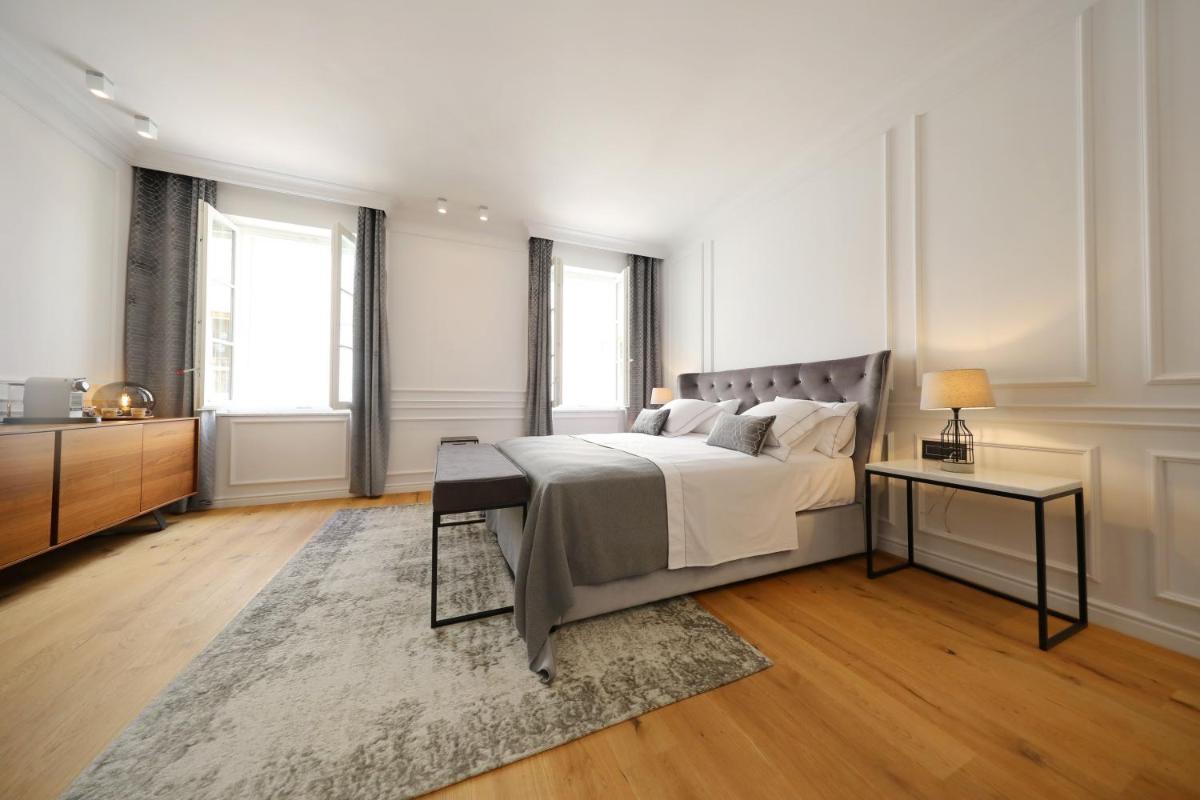 Greta Residence - Housity