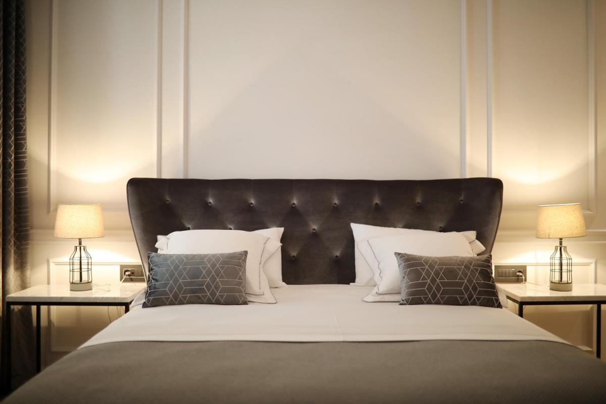 Greta Residence - Housity