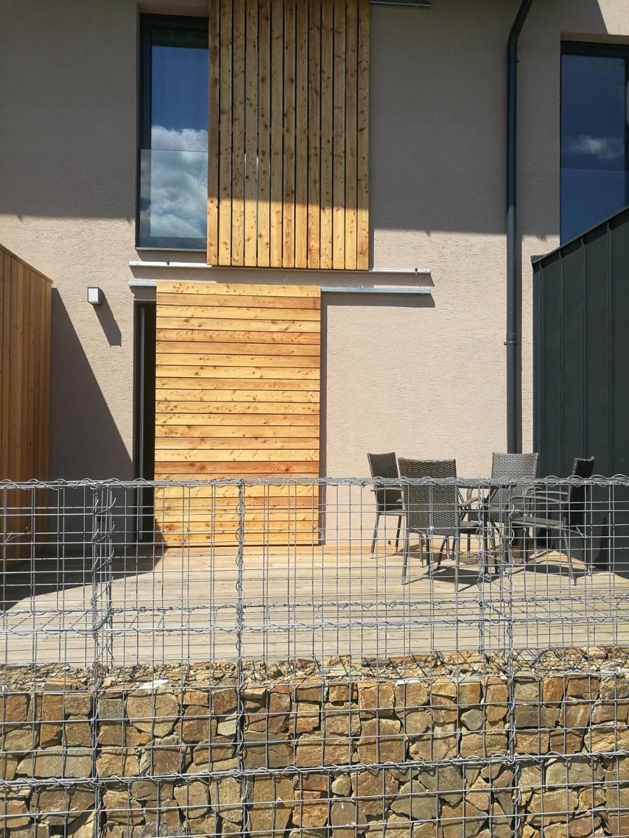 Apartmány Sport Dolní Morava - Housity