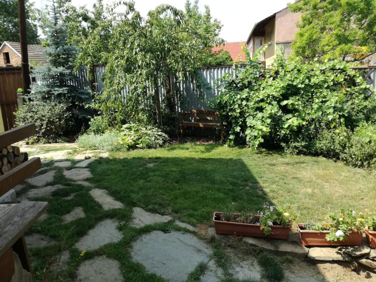 Ing. Martin Čech Kielar - Housity