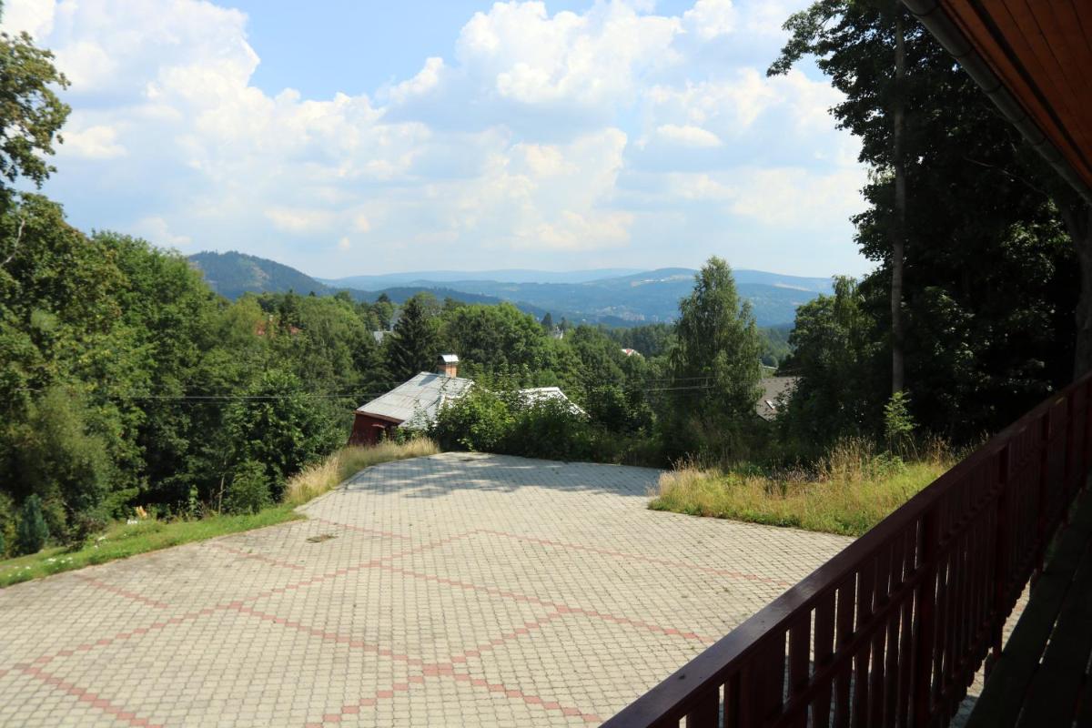 Holiday Home Smržovka - Housity