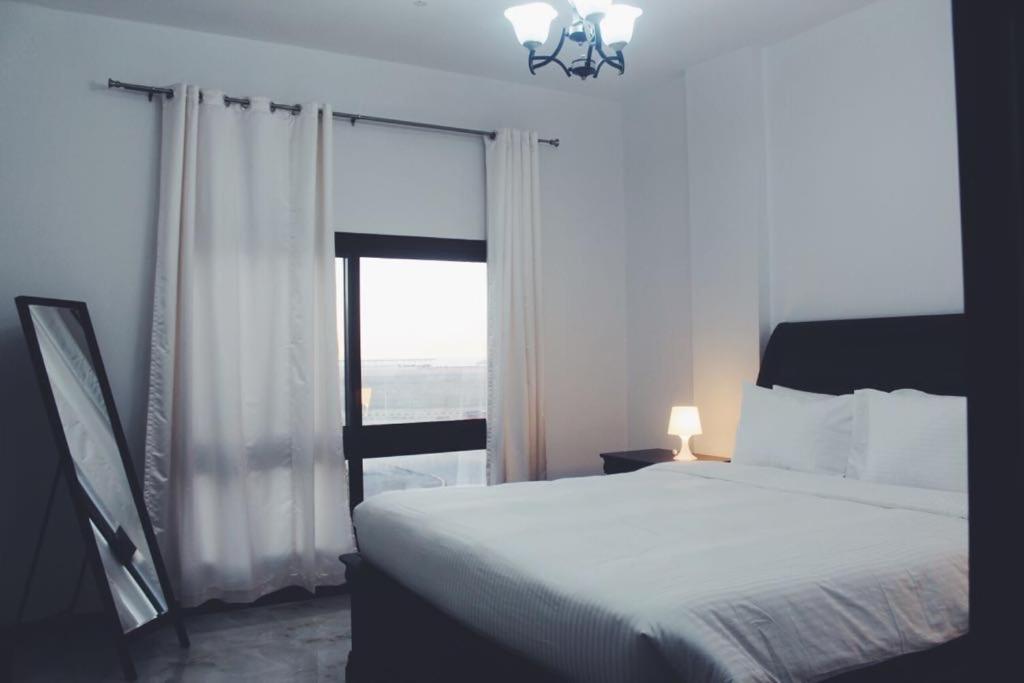 Alhama Hotel Appartment - Housity
