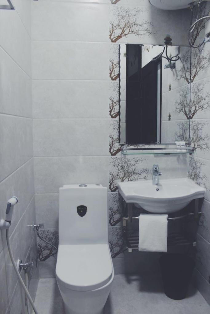 Alhama Hotel Appartment - Housity