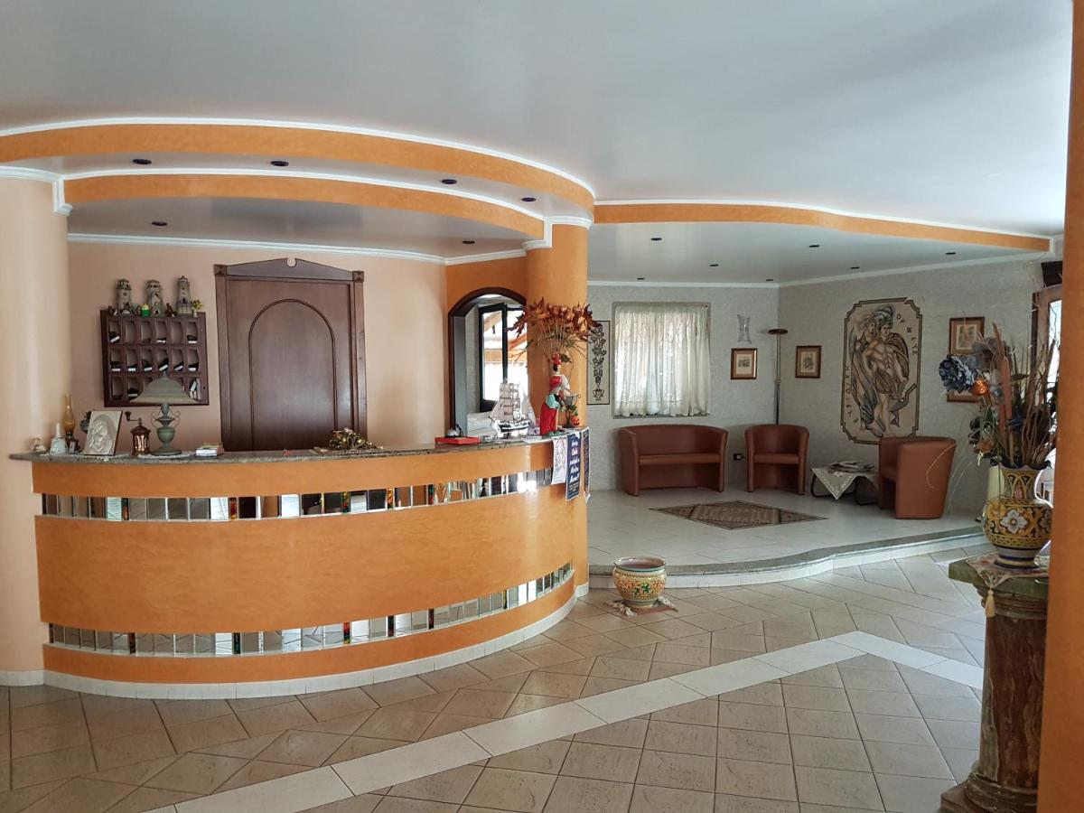 Hotel Nautilus - Housity