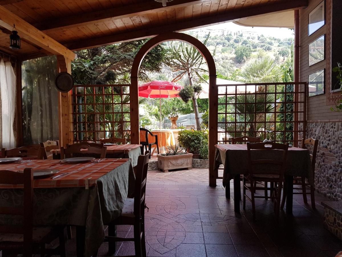 Hotel Nautilus - Housity