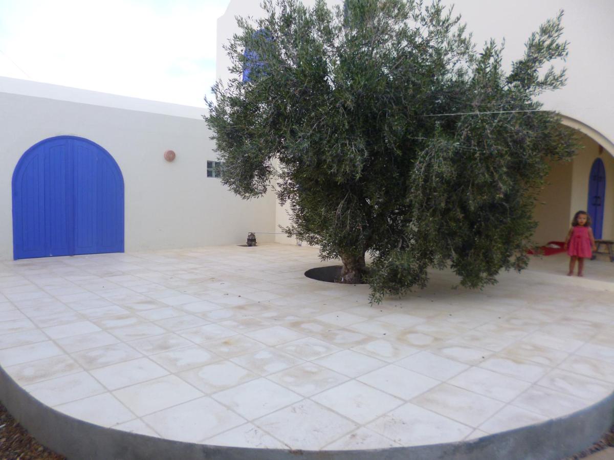 Dar A'Mina - Housity