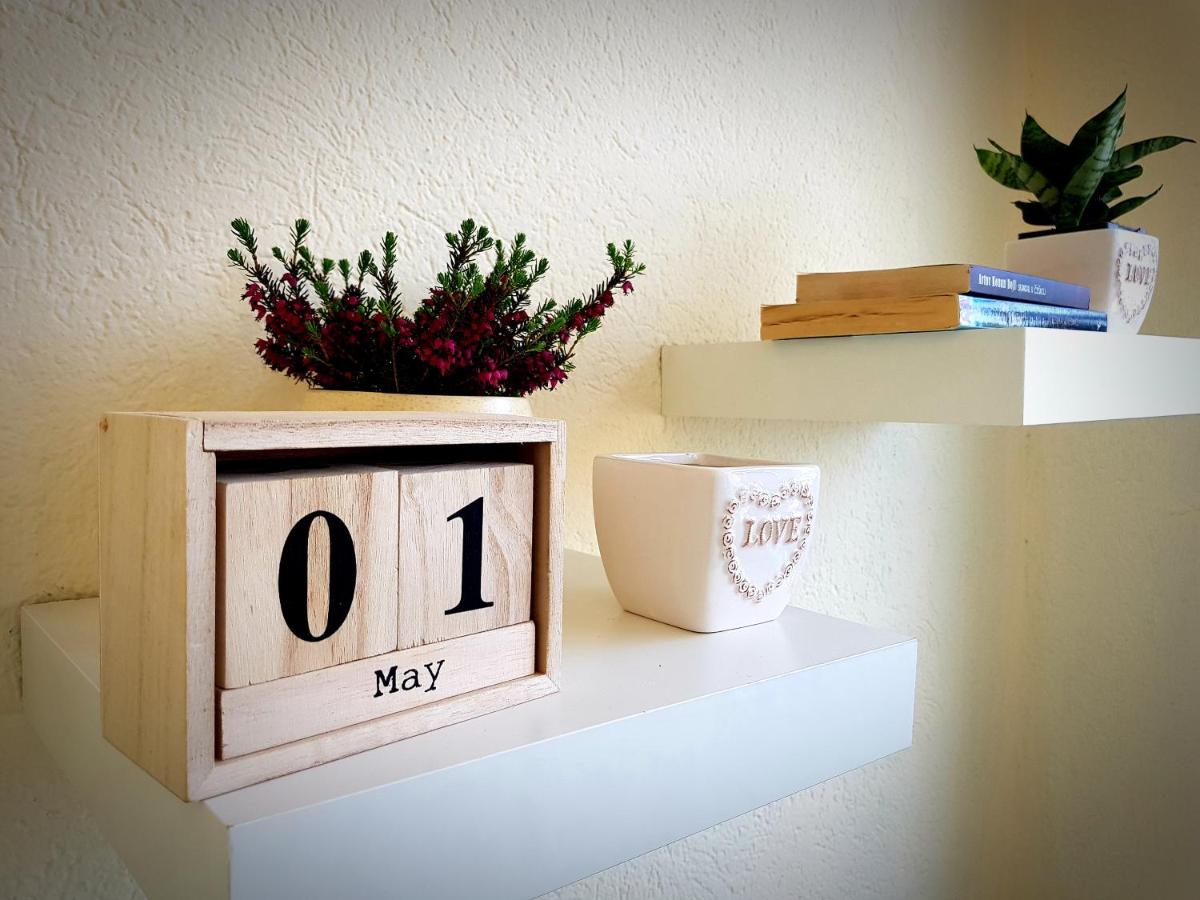 Apartman Lenka - Housity