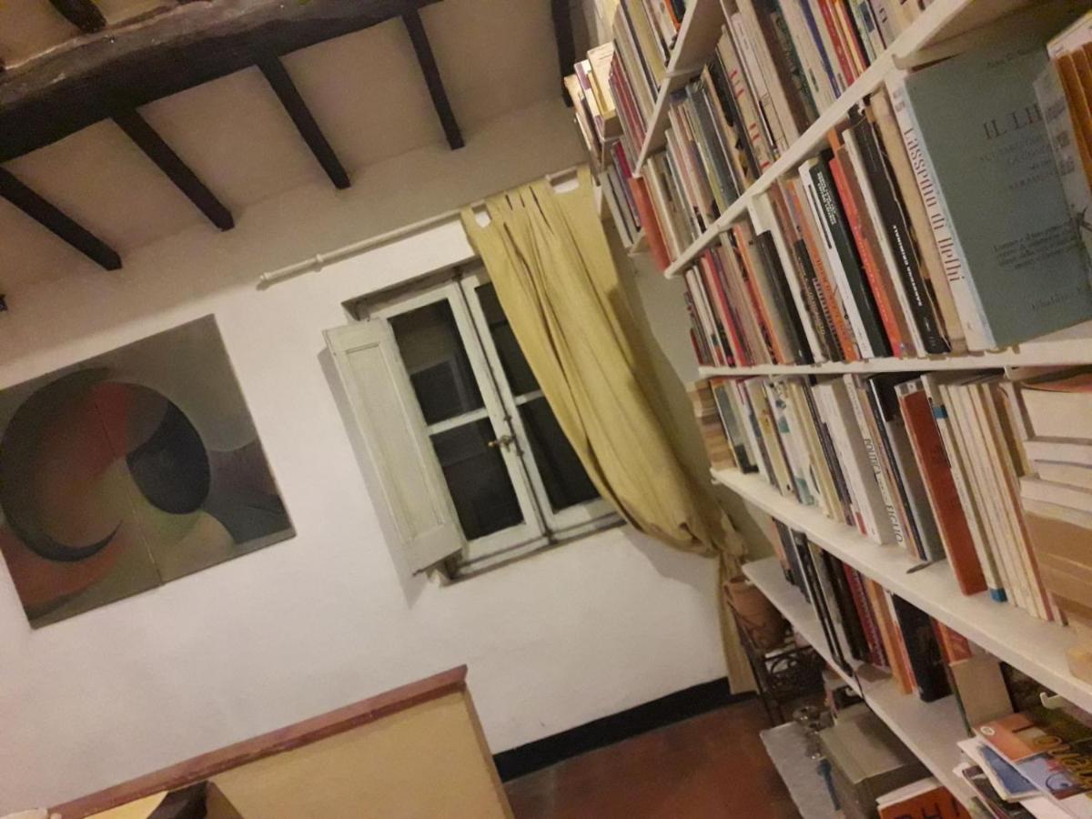 B&B Mediterrando - Housity